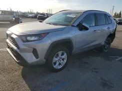2T3MWRFV7KW016475 2019 TOYOTA RAV 4