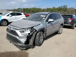2T3MWRFV7KW026312 2019 TOYOTA RAV 4