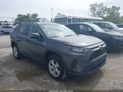 2T3MWRFV7KW026844 2019 TOYOTA RAV 4