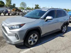 2T3MWRFV7KW027542 2019 TOYOTA RAV 4