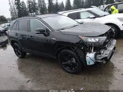 2T3MWRFV7KW034538 2019 TOYOTA RAV 4