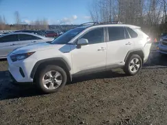 2T3MWRFV7KW037472 2019 TOYOTA RAV 4
