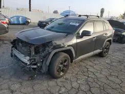 2T3MWRFV7LW049767 2020 TOYOTA RAV 4