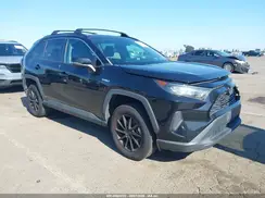 2T3MWRFV7LW052524 2020 TOYOTA RAV 4