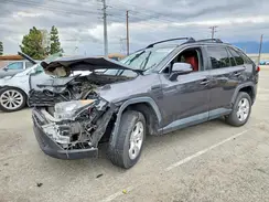 2T3MWRFV7LW055424 2020 TOYOTA RAV 4