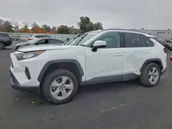 2T3MWRFV7LW062809 2020 TOYOTA RAV 4