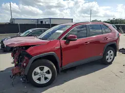 2T3MWRFV7LW067847 2020 TOYOTA RAV 4