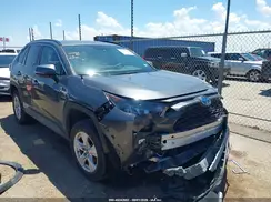 2T3MWRFV7LW080405 2020 TOYOTA RAV 4