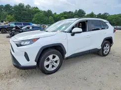 2T3MWRFV7LW082350 2020 TOYOTA RAV 4