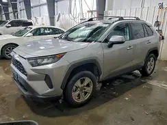 2T3MWRFV7LW087130 2020 TOYOTA RAV 4
