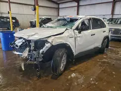2T3MWRFV7LW088441 2020 TOYOTA RAV 4