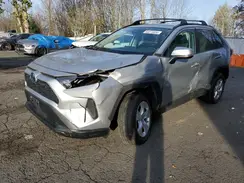 2T3MWRFV7MW116174 2021 TOYOTA RAV 4