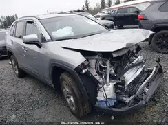 2T3MWRFV7NW129508 2022 TOYOTA RAV 4