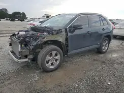 2T3MWRFV7NW142727 2022 TOYOTA RAV 4