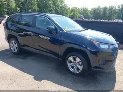 2T3MWRFV7NW145062 2022 TOYOTA RAV 4
