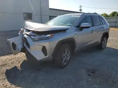 2T3MWRFV7PW185614 2023 TOYOTA RAV 4