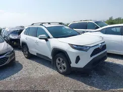 2T3MWRFV7RW204875 2024 TOYOTA RAV 4