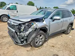 2T3MWRFV7RW209560 2024 TOYOTA RAV 4