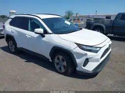 2T3MWRFV7RW218050 2024 TOYOTA RAV 4
