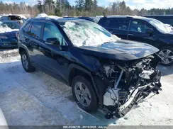 2T3MWRFV7RW246074 2024 TOYOTA RAV 4