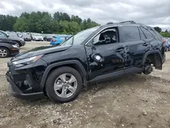 2T3MWRFV7SW267254 2025 TOYOTA RAV 4