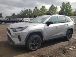 2T3MWRFV8KW032930 2019 TOYOTA RAV 4