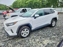 2T3MWRFV8LW047140 2020 TOYOTA RAV 4