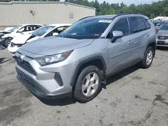 2T3MWRFV8LW048871 2020 TOYOTA RAV 4