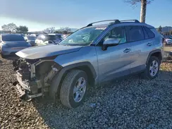 2T3MWRFV8LW050653 2020 TOYOTA RAV 4