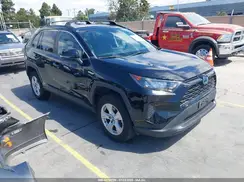 2T3MWRFV8LW053746 2020 TOYOTA RAV 4