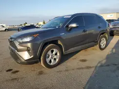 2T3MWRFV8LW058493 2020 TOYOTA RAV 4