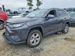 2T3MWRFV8LW060910 2020 TOYOTA RAV 4