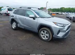 2T3MWRFV8LW067310 2020 TOYOTA RAV 4