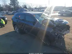 2T3MWRFV8LW068554 2020 TOYOTA RAV 4