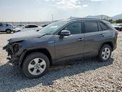 2T3MWRFV8LW090098 2020 TOYOTA RAV 4