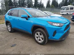 2T3MWRFV8MW117401 2021 TOYOTA RAV 4