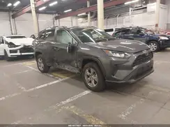 2T3MWRFV8NW131252 2022 TOYOTA RAV 4
