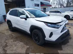 2T3MWRFV8PW182754 2023 TOYOTA RAV 4
