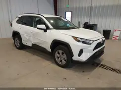 2T3MWRFV8RW231258 2024 TOYOTA RAV 4