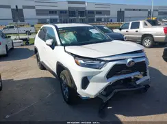 2T3MWRFV8RW244978 2024 TOYOTA RAV 4