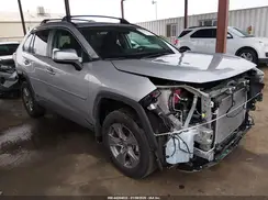 2T3MWRFV8RW245435 2024 TOYOTA RAV 4