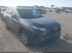 2T3MWRFV8RW247282 2024 TOYOTA RAV 4