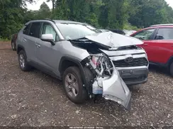 2T3MWRFV8SW254075 2025 TOYOTA RAV 4