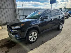 2T3MWRFV9KW006515 2019 TOYOTA RAV 4