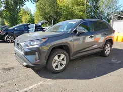 2T3MWRFV9KW013108 2019 TOYOTA RAV 4