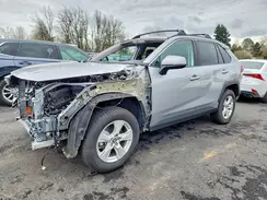 2T3MWRFV9KW015621 2019 TOYOTA RAV 4