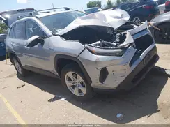 2T3MWRFV9KW028627 2019 TOYOTA RAV 4