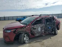 2T3MWRFV9LW052220 2020 TOYOTA RAV 4