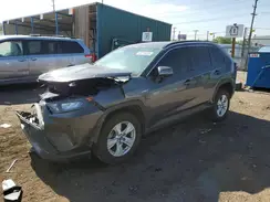 2T3MWRFV9LW057885 2020 TOYOTA RAV 4