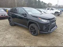2T3MWRFV9LW058938 2020 TOYOTA RAV 4